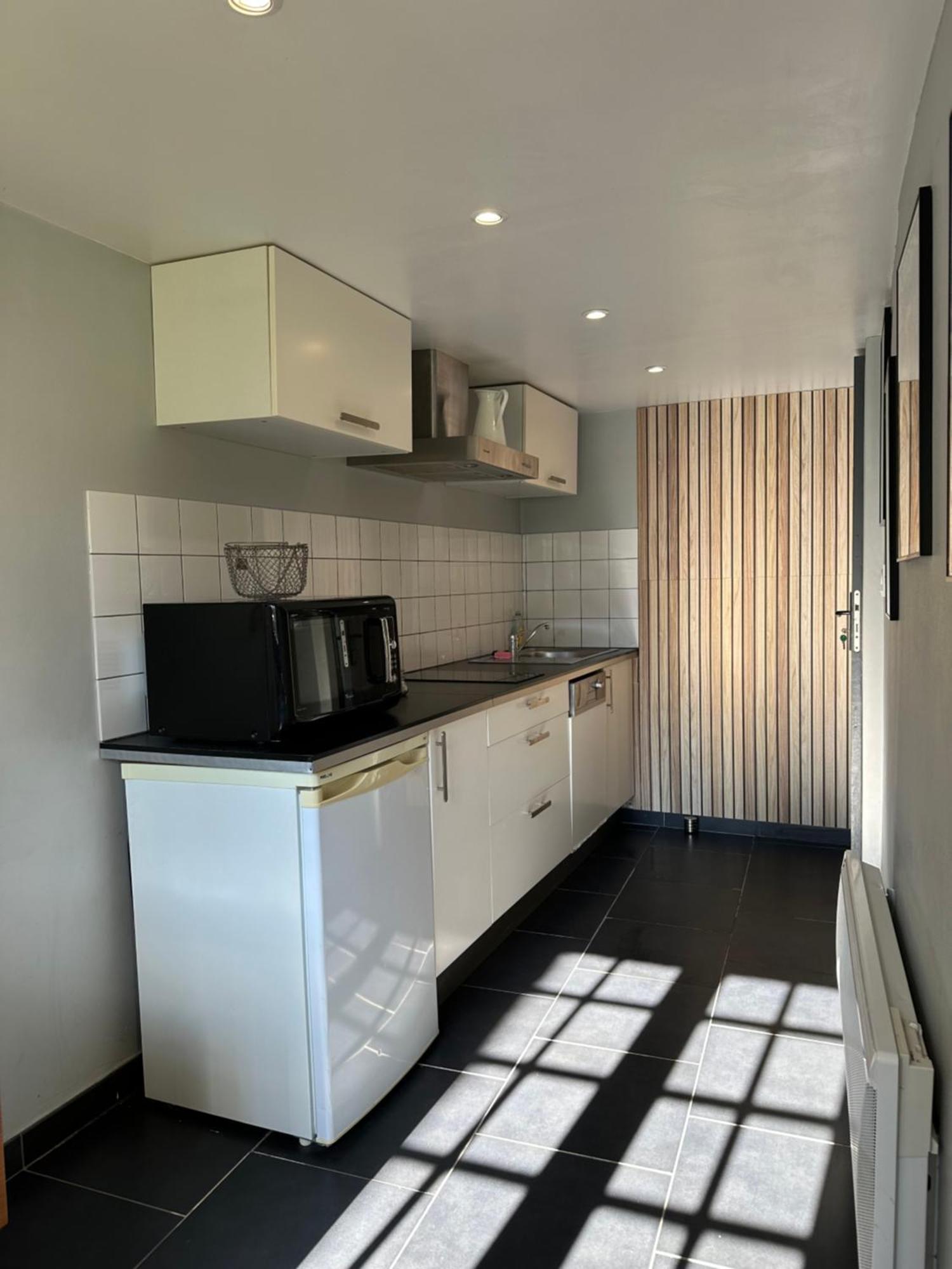 Home Cassis - Maison Les Calanques - Piscine Chauffee A 30C Ngoại thất bức ảnh