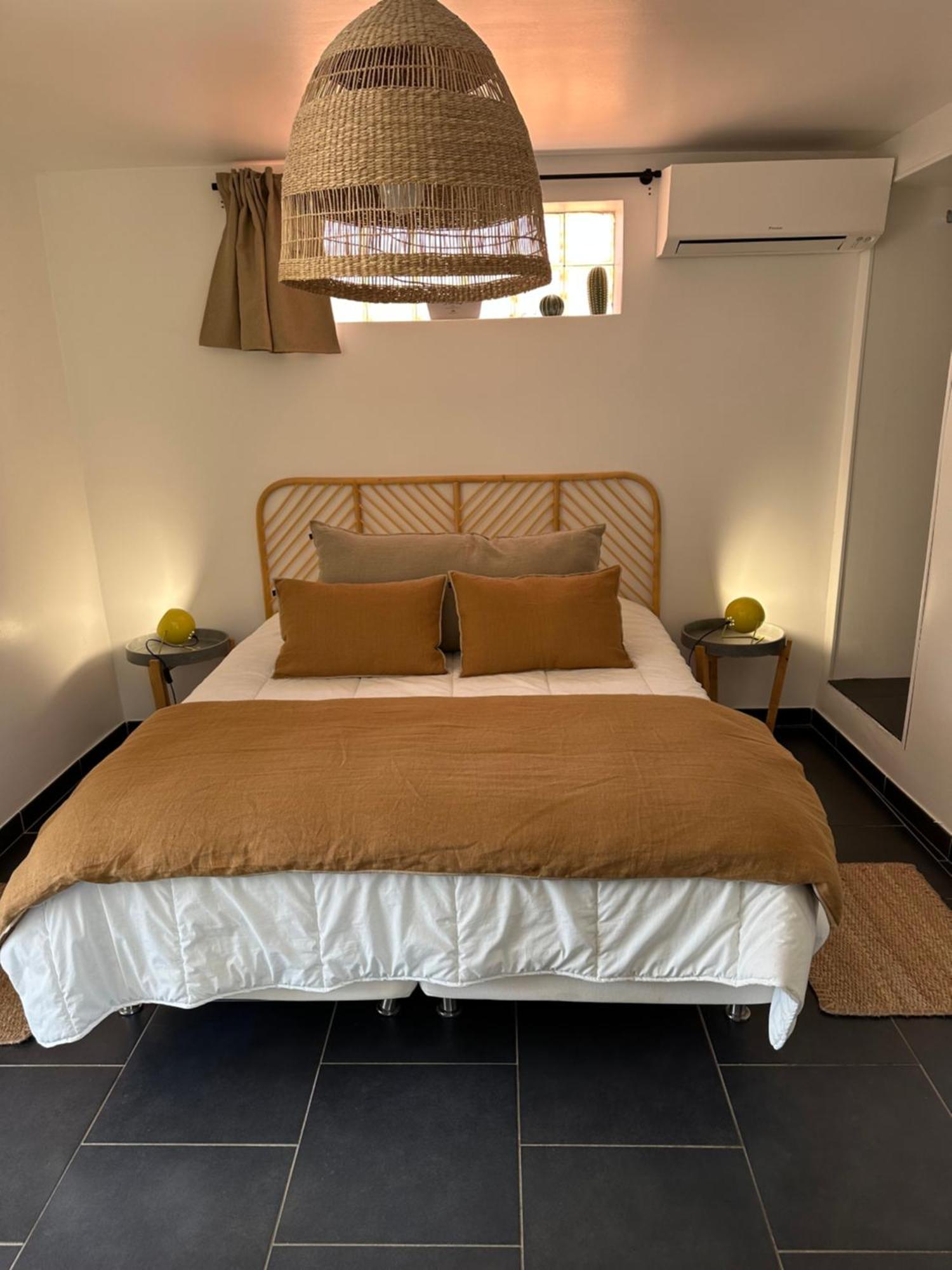Home Cassis - Maison Les Calanques - Piscine Chauffee A 30C Ngoại thất bức ảnh