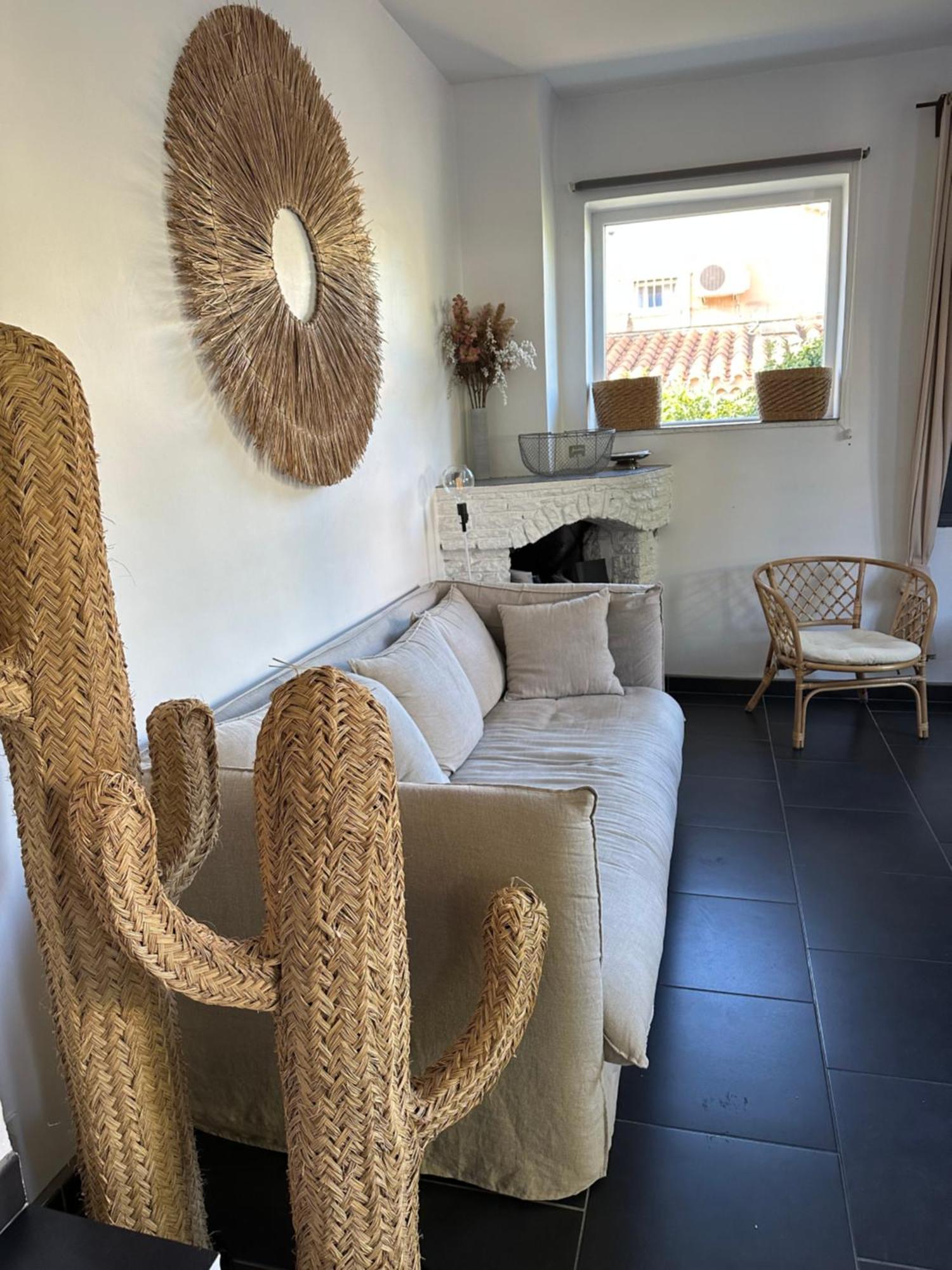 Home Cassis - Maison Les Calanques - Piscine Chauffee A 30C Ngoại thất bức ảnh