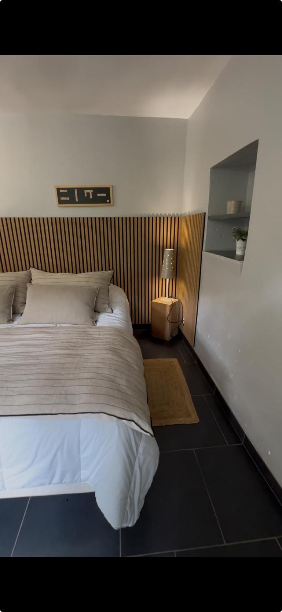 Home Cassis - Maison Les Calanques - Piscine Chauffee A 30C Ngoại thất bức ảnh
