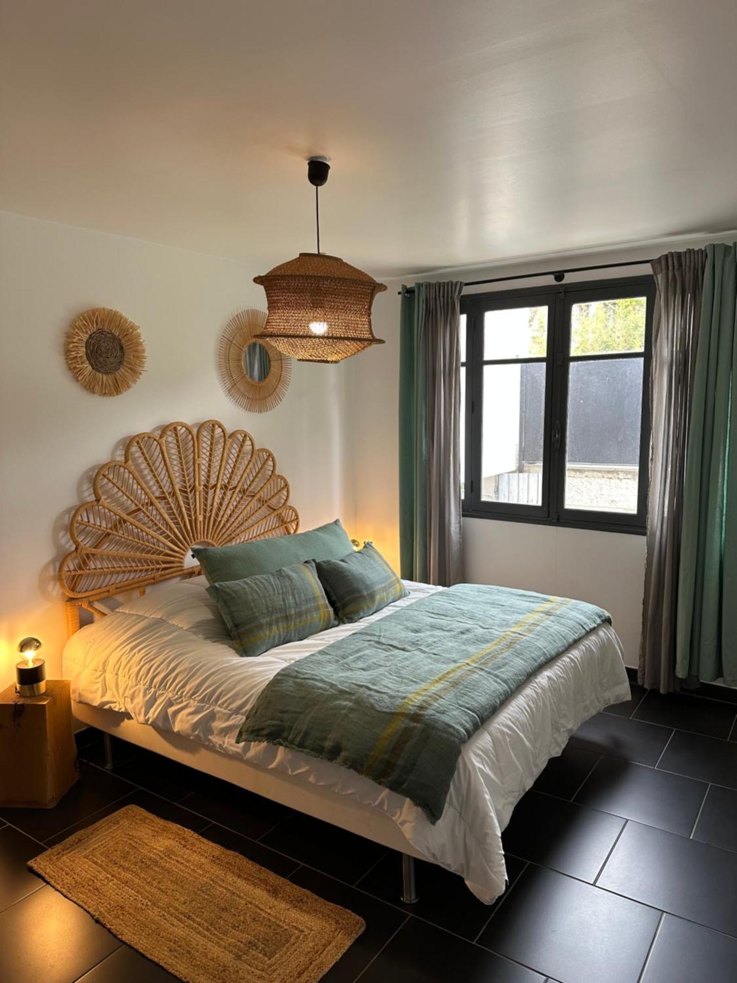 Home Cassis - Maison Les Calanques - Piscine Chauffee A 30C Ngoại thất bức ảnh