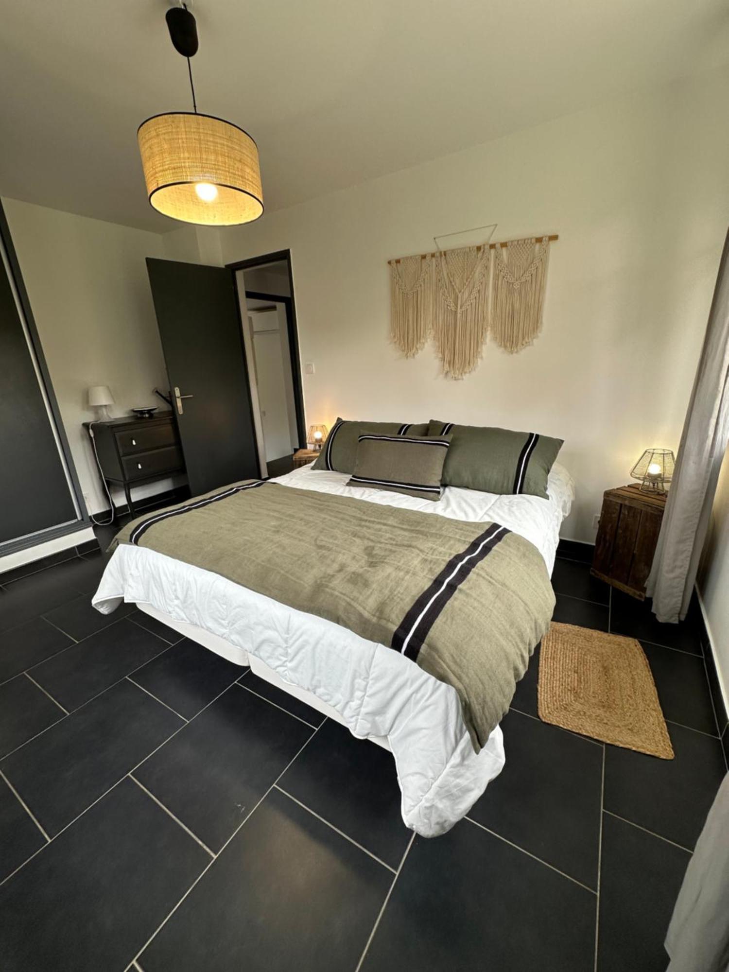 Home Cassis - Maison Les Calanques - Piscine Chauffee A 30C Ngoại thất bức ảnh