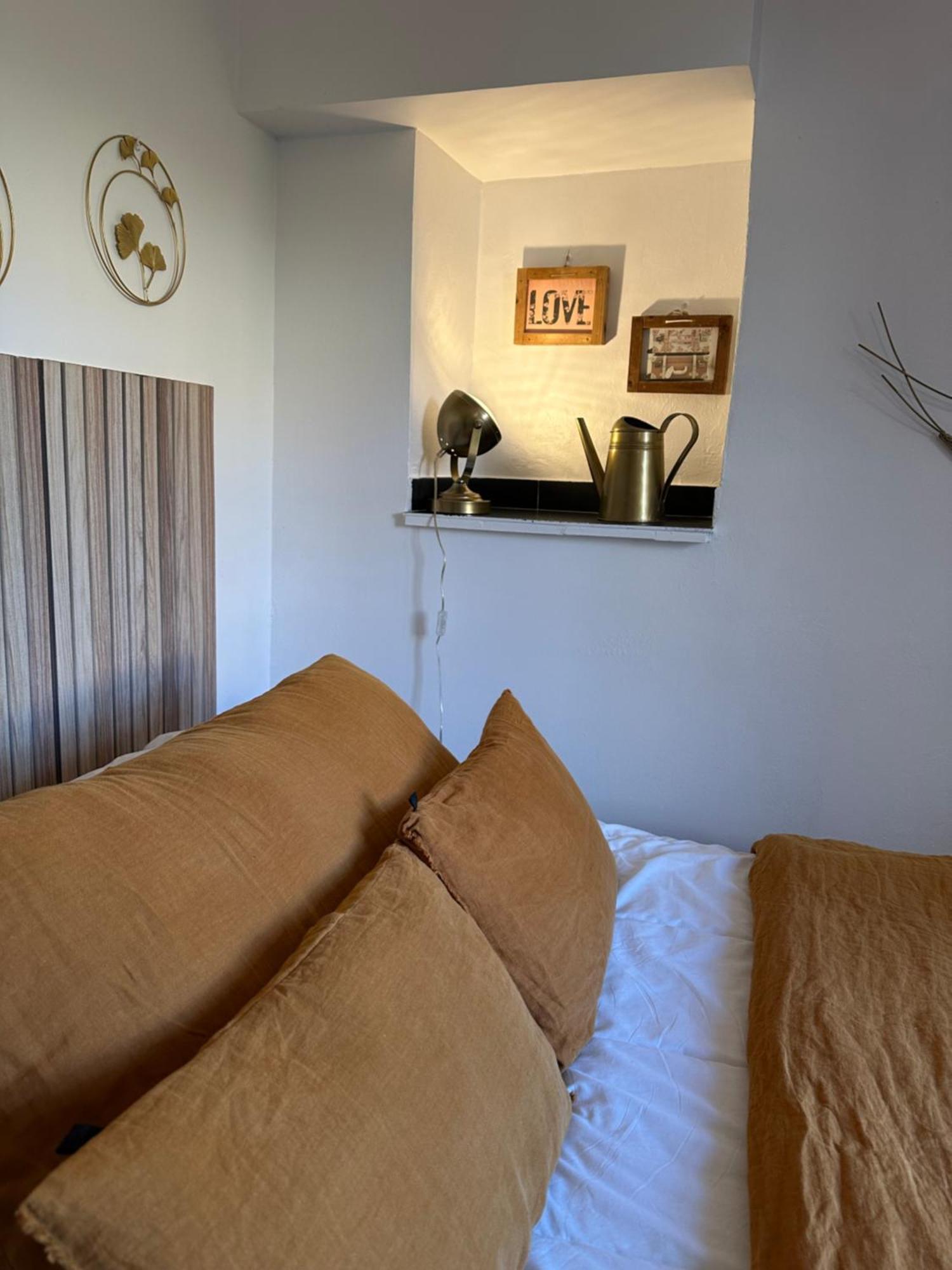 Home Cassis - Maison Les Calanques - Piscine Chauffee A 30C Ngoại thất bức ảnh